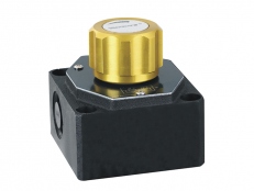 2FRM10/16型調速閥