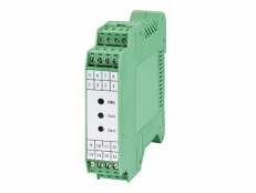 ADE型數(shù)字式比例放大器