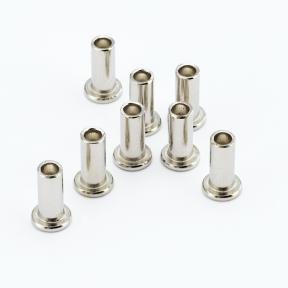 鐵中空鉚釘DS-SQP-DCC-053