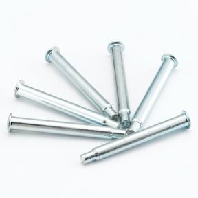 鐵臺階鉚釘DS-SQP-DCC-047