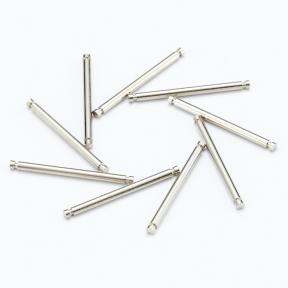 鐵車削件DS-SQP-DCC-026