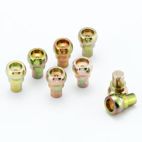 球頭異形鉚釘DS-SQP-DCC-043