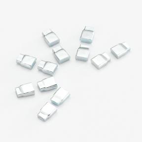 四方鉚釘DS-SQP-DCC-065